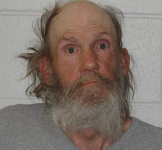 Dennis Yelle a registered Sex Offender of New York