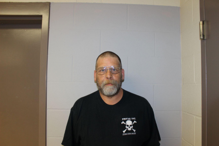 Thomas E Years a registered Sex Offender of New York