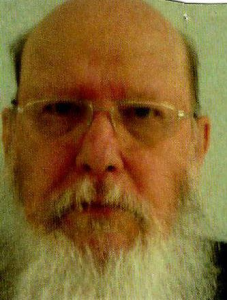 William W Whiteside a registered Sex Offender of New York