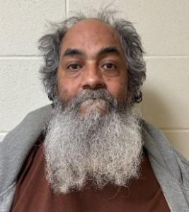 Joseph Valdez a registered Sex Offender of New York