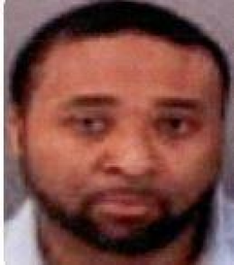 Paul Bell a registered Sex Offender of Virginia