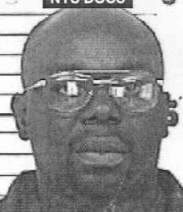 Wayne Johnson a registered  of 