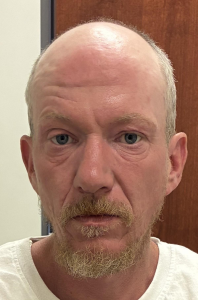 Frederick B Lewis a registered Sex Offender of New York