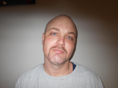 Stephen I Mccaul a registered Sex Offender of New York