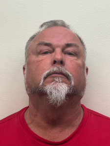 Mark E Passino a registered Sex Offender of New York