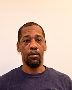 Richard Loydeward Agee a registered Sex Offender of New York