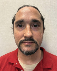 Keith Hilliard a registered Sex Offender of New York