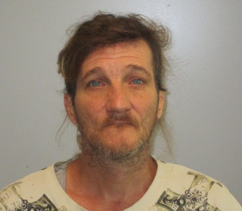 Victor Conklin a registered Sex Offender of New York