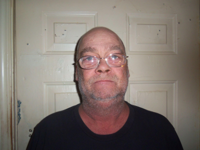 Lyle Walker a registered Sex Offender of New York