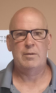 Steven Philip Kelly a registered Sex Offender of New York