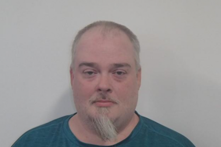 Deral W Stevens a registered Sex Offender of New York