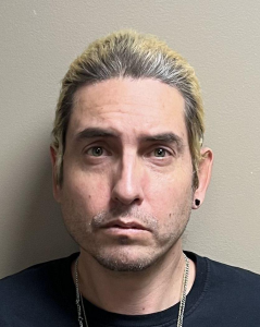Wayne D Potter a registered Sex Offender of New York
