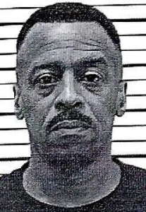 Kenneth Neely a registered  of 
