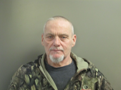 Kenneth L Lafler a registered Sex Offender of New York