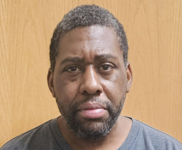 William H Clark a registered Sex Offender of New York