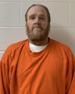 Terrence Fowlston a registered Sex Offender of New York