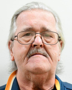 Douglas E Smith a registered Sex Offender of New York