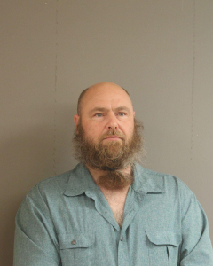 George Ferner a registered Sex Offender of New York