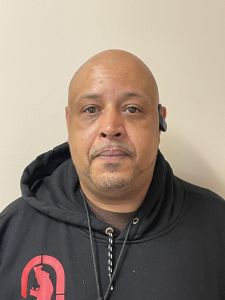 Frank W Chesna a registered Sex Offender of New York