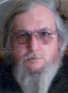 James E Gitchell a registered Sex Offender of Pennsylvania