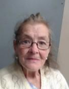 Grace Poirier a registered Sex Offender of Pennsylvania