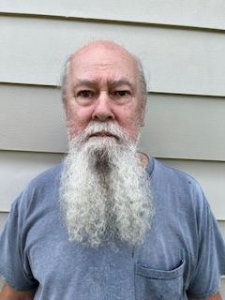 Anthony K Kovalsky a registered Sex Offender of New York