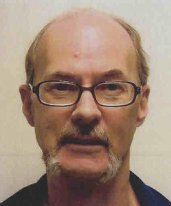 Michael L Decker a registered Sex Offender of New York