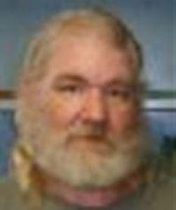 Randy M George a registered  of 