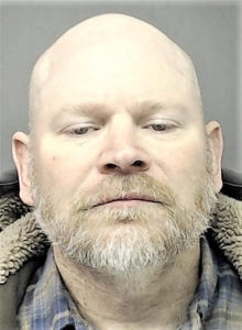 Shawn H Coleman a registered Sex Offender of Pennsylvania