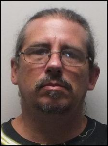 Chad Truell a registered Sex Offender of Massachusetts