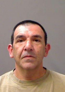 Richard A Morales a registered Sexual Offender or Predator of Florida