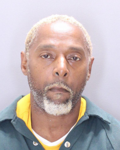 Raphael B Betts a registered Sex Offender of New York