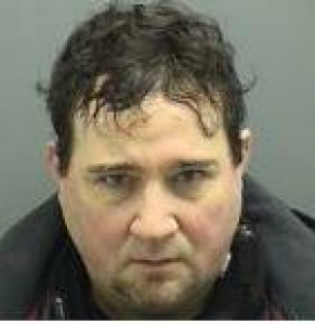 Mark Stevens a registered  of 