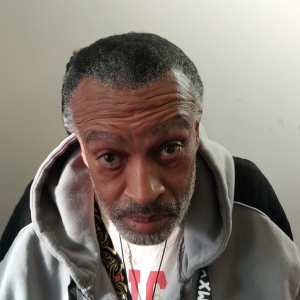 Michael White a registered Sex Offender of New York