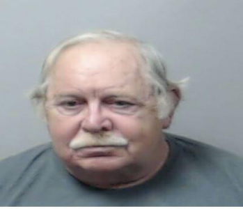 Thomas W Boyce a registered Sexual Offender or Predator of Florida