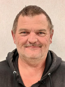Robert G Chapman a registered Sex Offender of New York