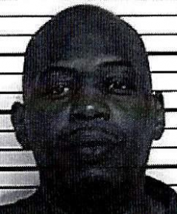 Phillip Grant a registered Sex Offender of New York