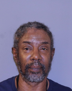 Andre G Owens a registered Sex Offender of New York