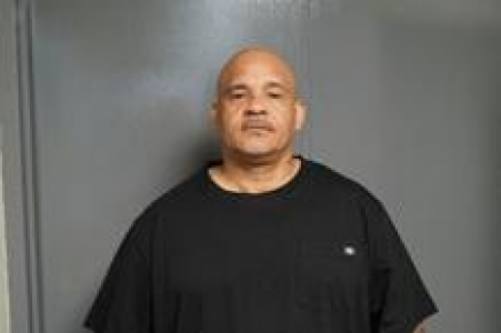 Angel Rodriguez a registered Sex Offender of New York