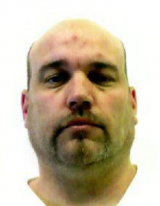 Richard M White a registered  of 