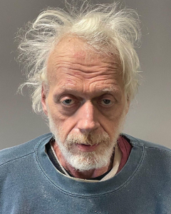 Dion L Rice a registered Sex Offender of New York