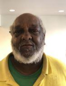 Curtis Edwards a registered  of 