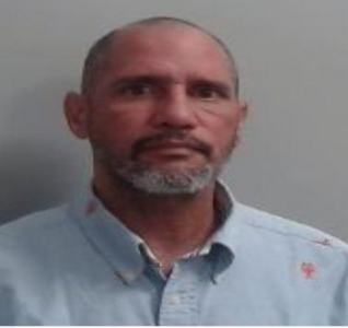 Kevin Bonilla a registered Sexual Offender or Predator of Florida