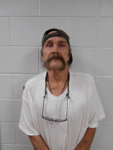Giordano Hicks a registered Sex Offender of New York