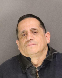 Joseph Carrillo a registered Sex Offender of New York