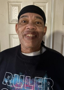Michael Raiford a registered Sex Offender of New York