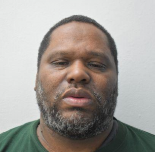 Jason Lyerly a registered Sex Offender of New York