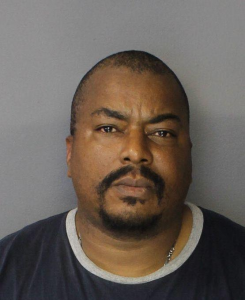 Michael Apple a registered Sex Offender of New Jersey