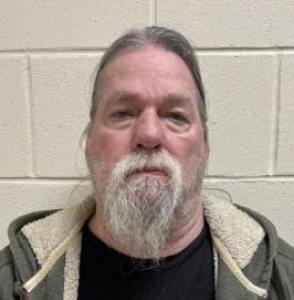 Patrick M Oconnor a registered Sex Offender of New York