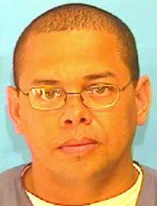Alberto B Vasquez a registered Sex Offender of New York